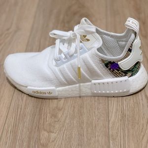 Adidas ultraboost women size 8